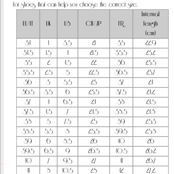 🎉HP🎉 Charlotte Olympia Dolly Platform Heels - Picture 5 of 6